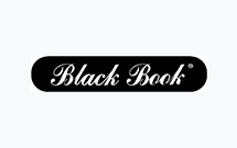 Black Book