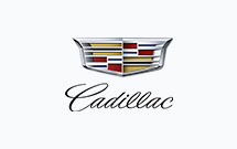 Cadillac