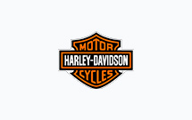 Harley-Davidson