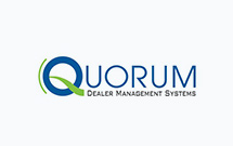 Quorum